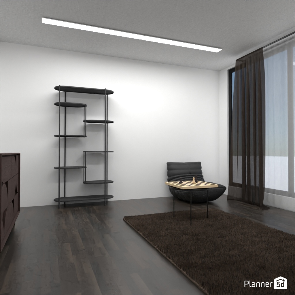 Pre-Black Friday #23392754 by Editors Choice