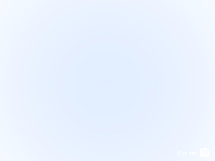 Sweet Tooth #3146256 by User 179073100