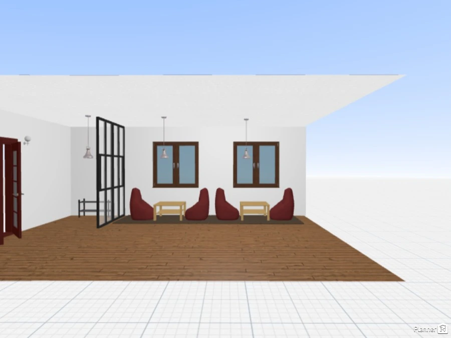 Koohi coffee #3123768 by User 183285412