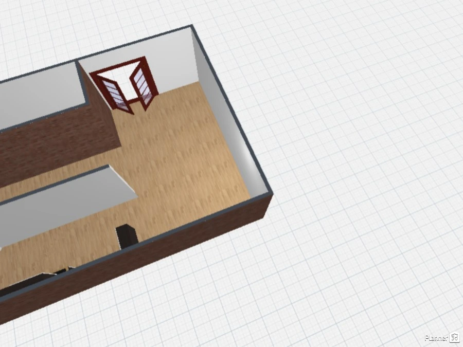 // #147692 by User 132682076