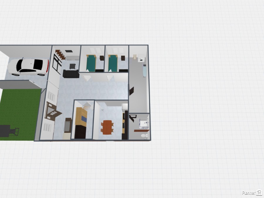 New project #23355426 by User 158398350