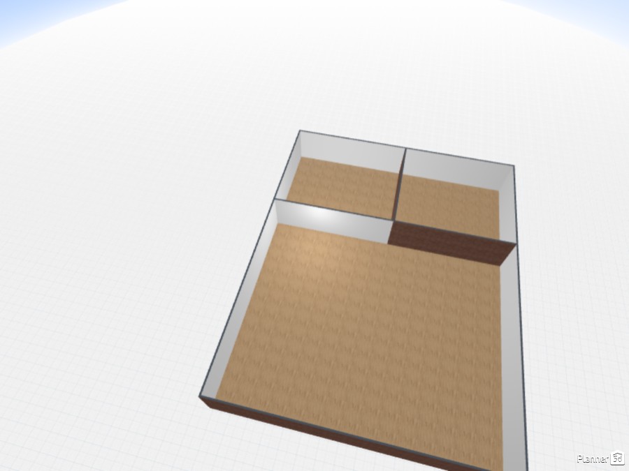 Nuevo proyecto #23536010 by User 159225423