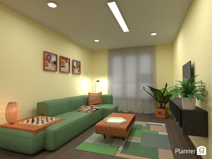 Patterns : Design battle contest #12715171 by Gabes