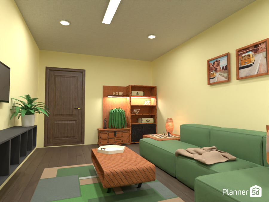 Patterns : Design battle contest #12715179 by Gabes