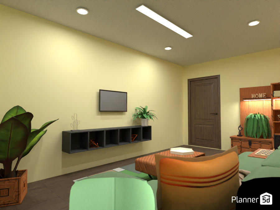 Patterns : Design battle contest #12715207 by Gabes