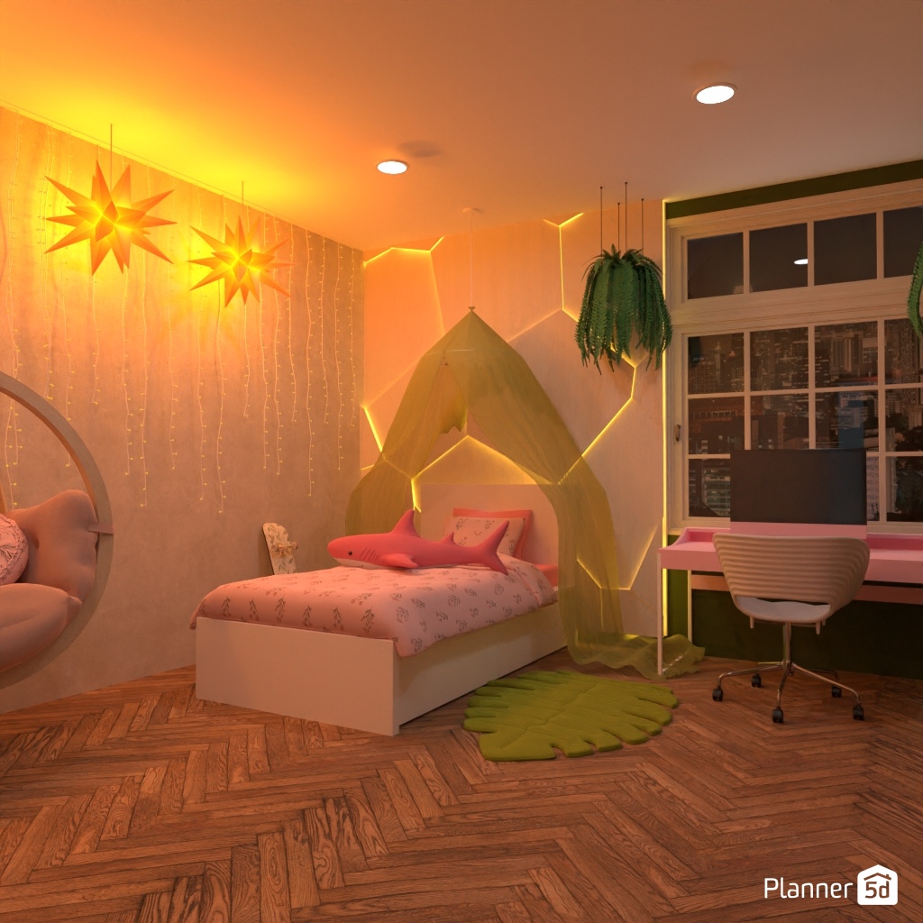  by 𝕸𝖆𝖗𝖞𝕮𝖍𝖊𝖇𝖔🍄🌿