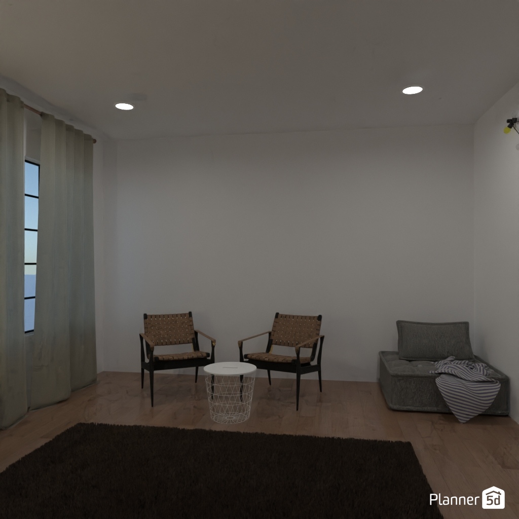 Candle day copy #23533346 by Editors Choice