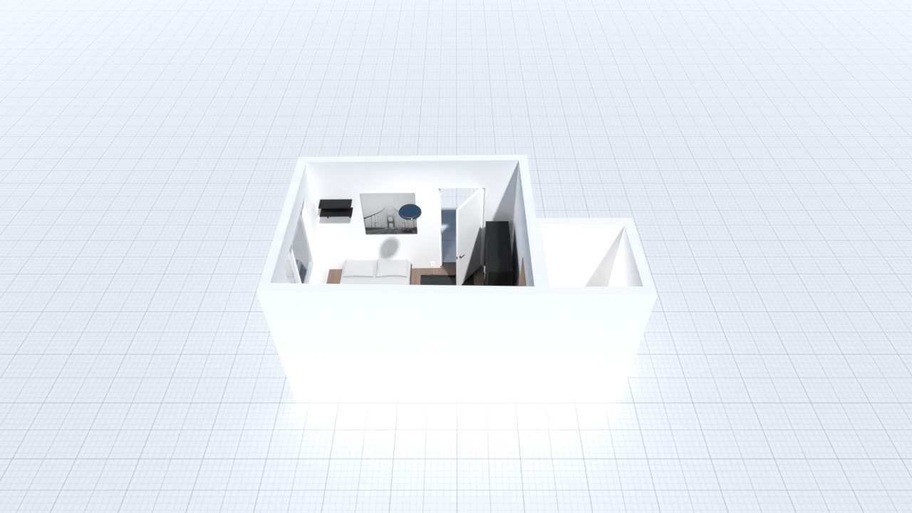 New Project #23530594 by Elias Leino