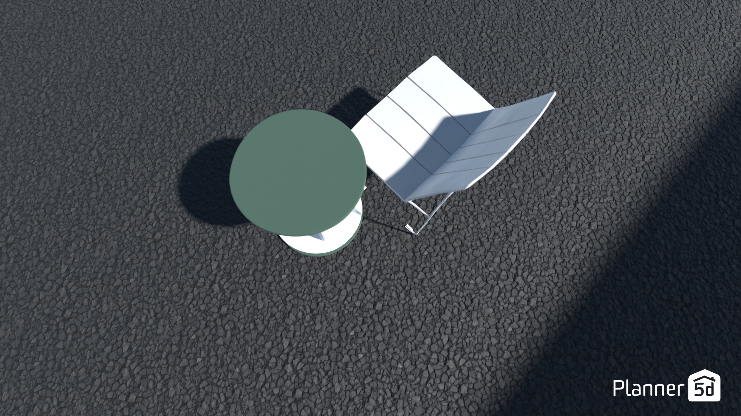 New project #26486240 by User 170163992