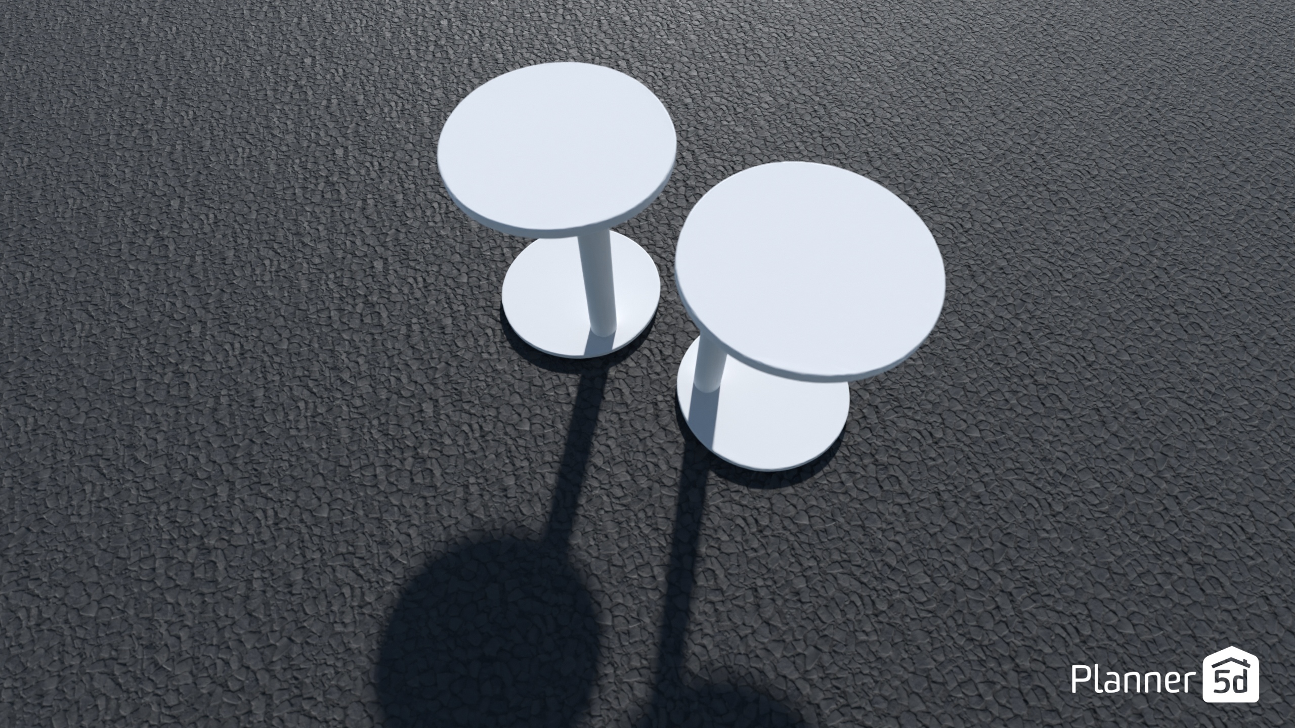 New project #26486804 by User 170163992