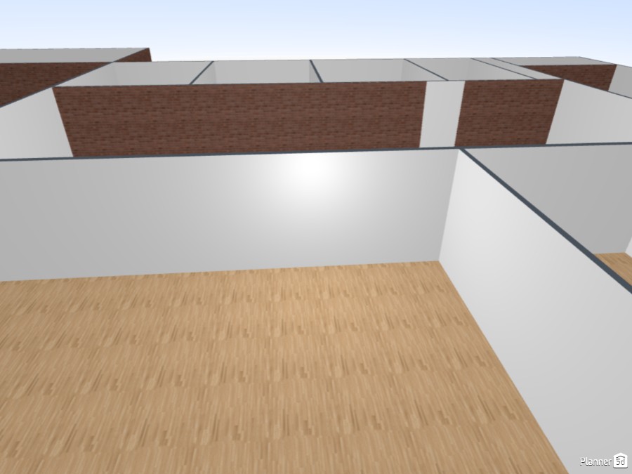 New project #23452931 by User 159107611