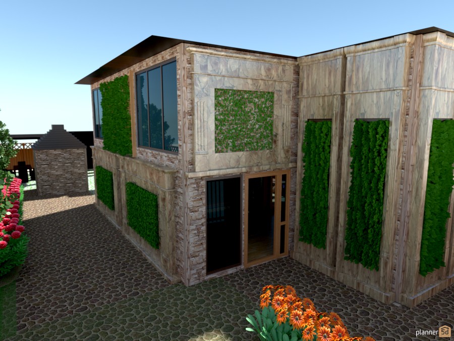 #184678 by Jessica✅