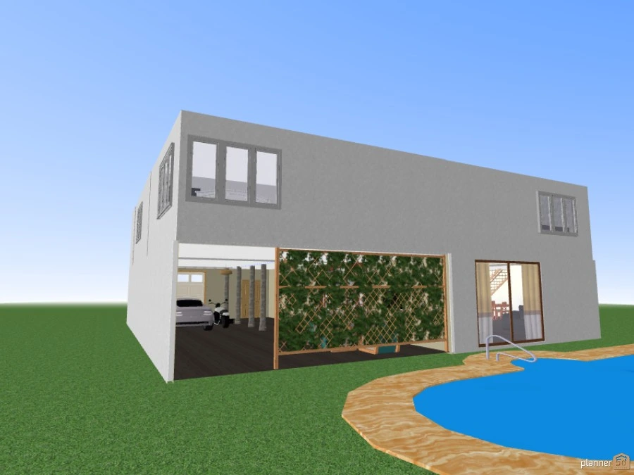 casa wa #2895012 by Lidiane Pessoa