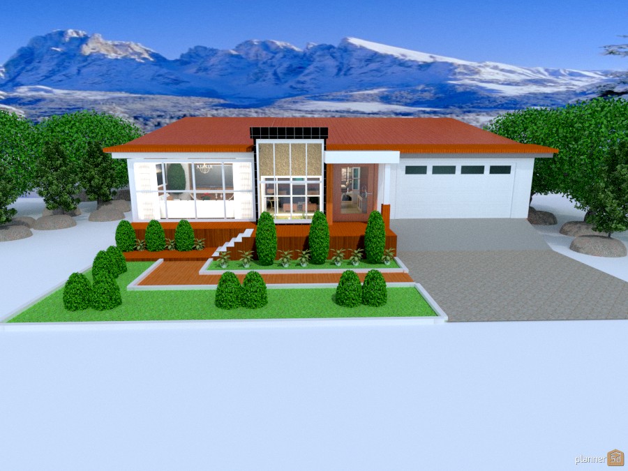 #587969 by Michelle Silva