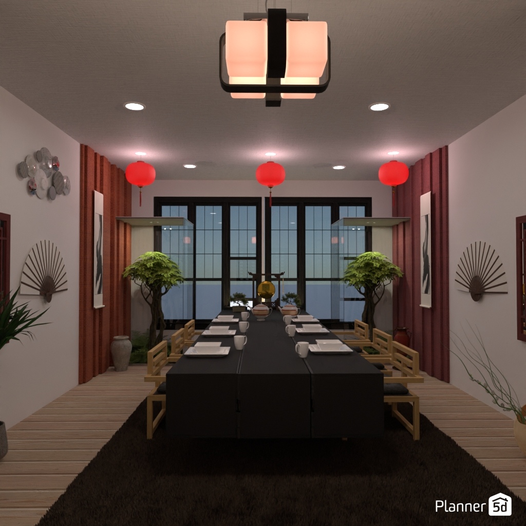  by Leirotasss🧡🧡