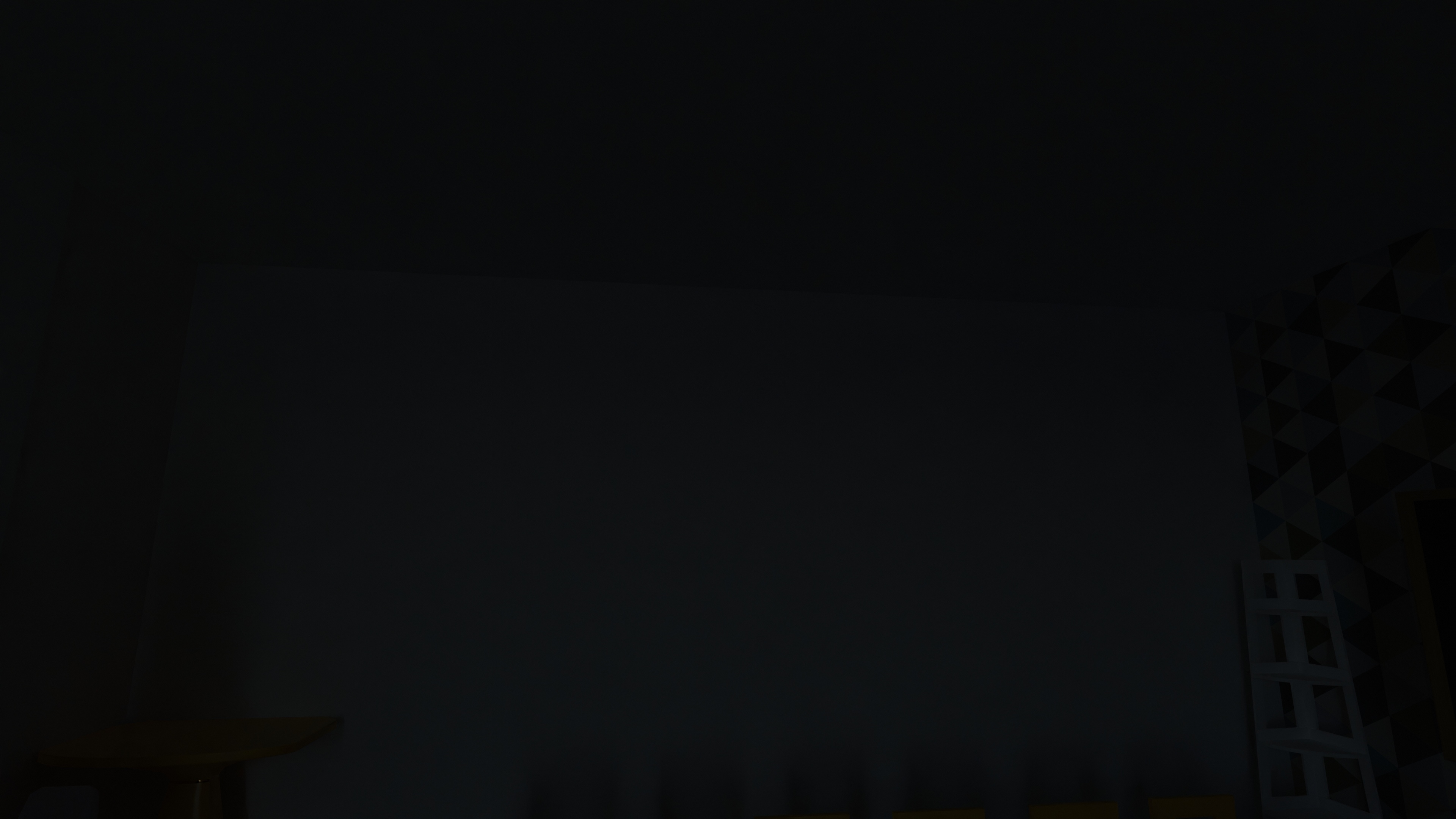 Aula #23500926 by User 159441942