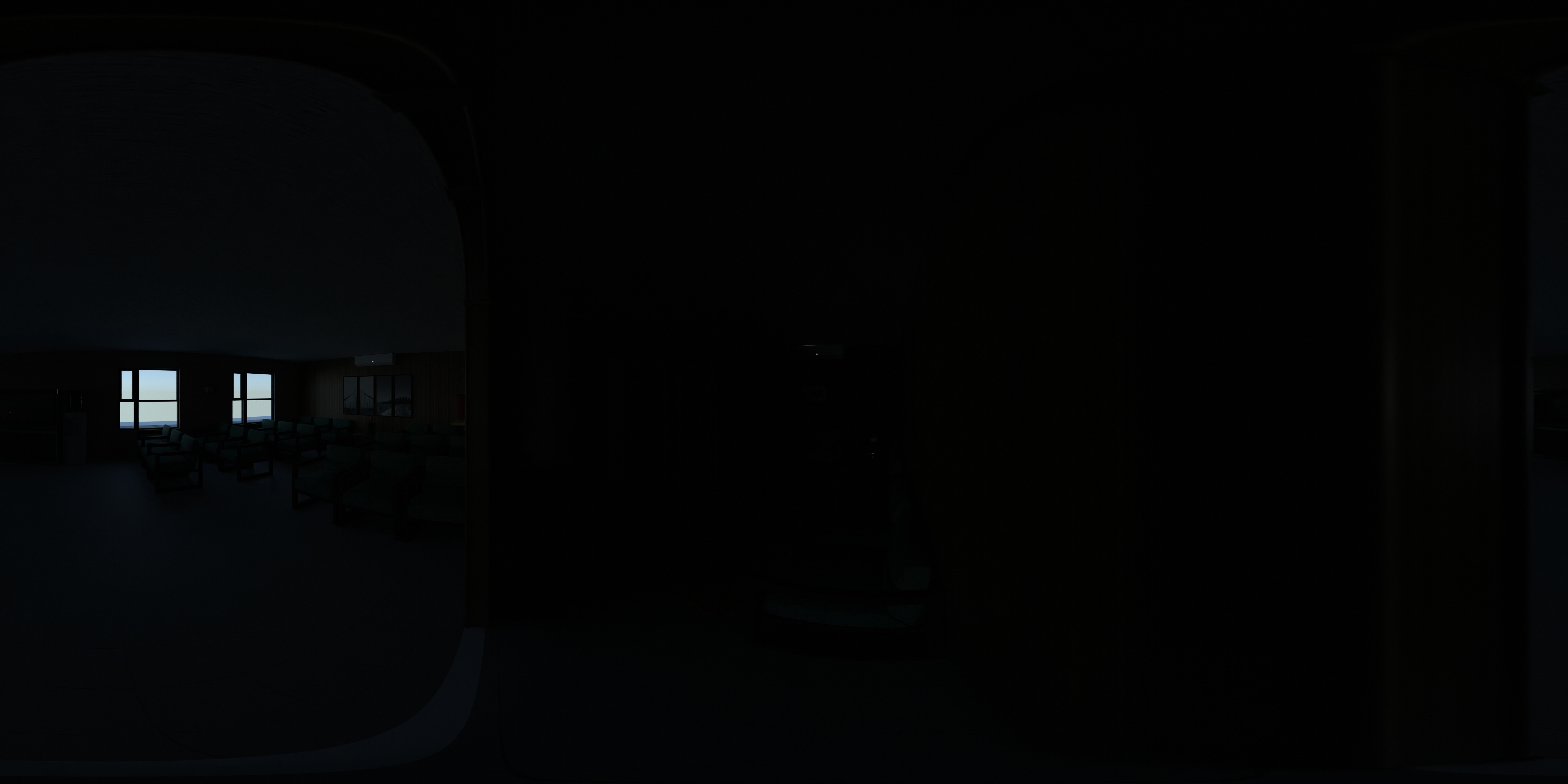 New project #23337314 by User 146578426