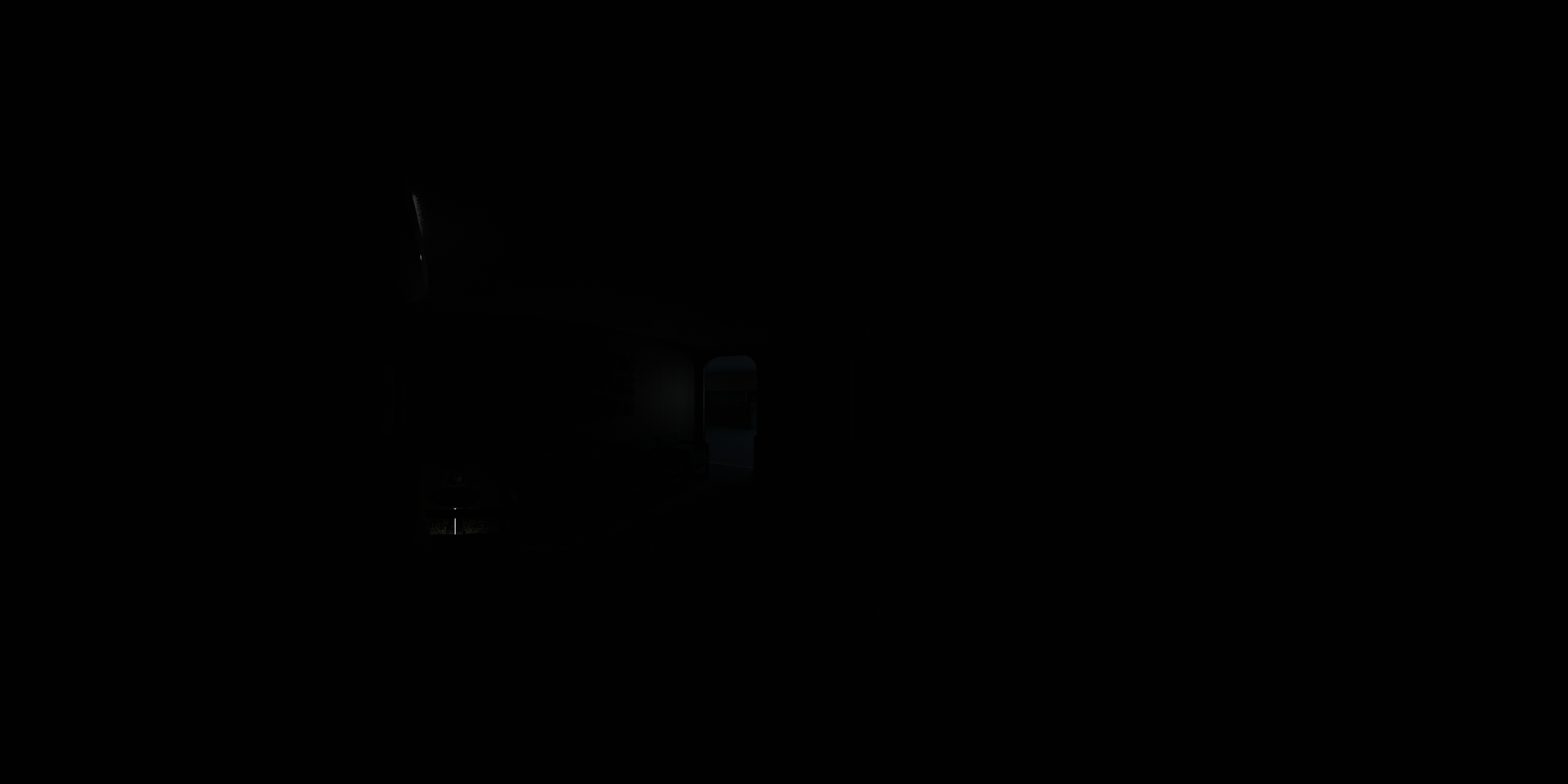 New project #23337322 by User 146578426