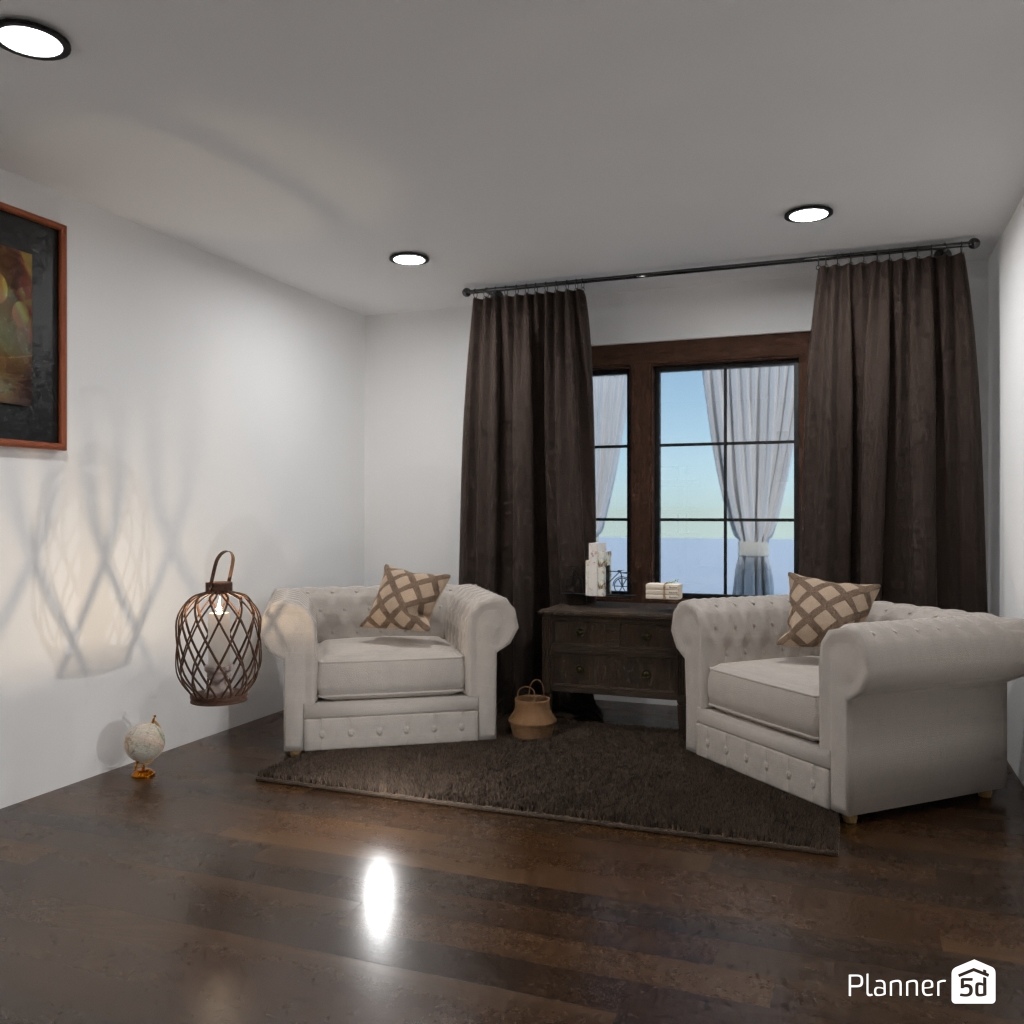 St. Patrick's Day #25851916 by Editors Choice