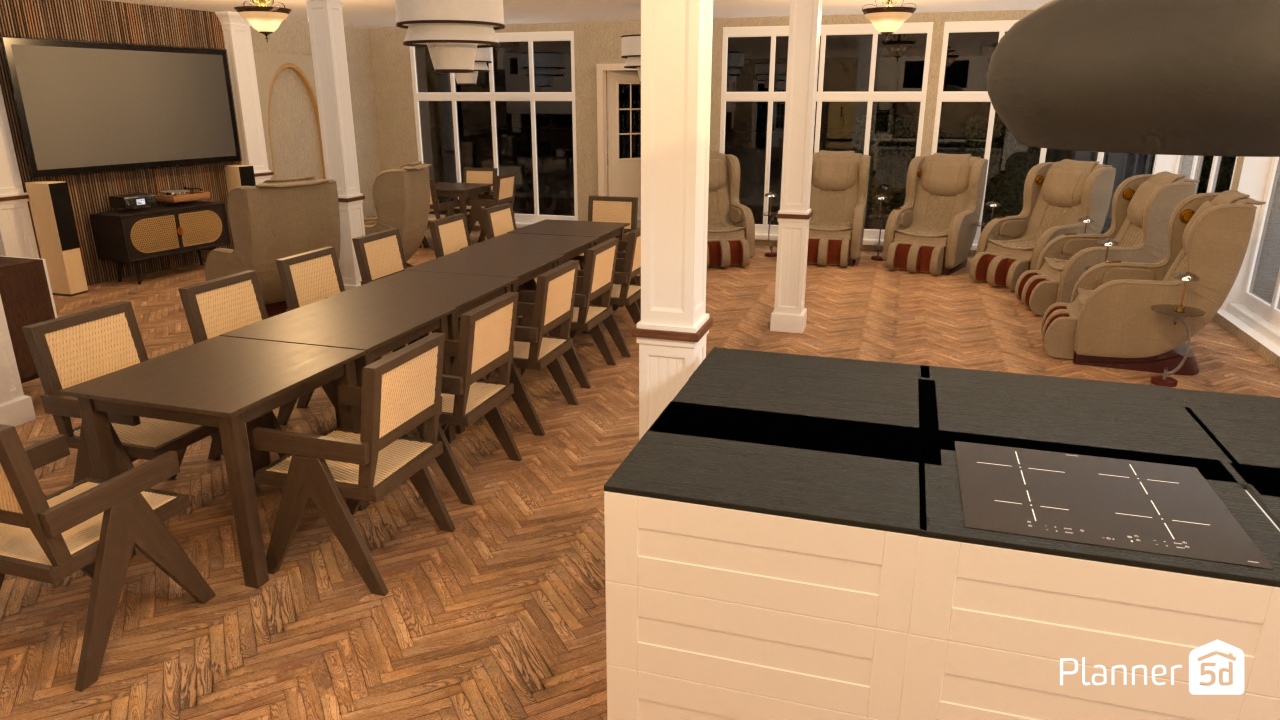 TAPF #33793804 by User 233432532