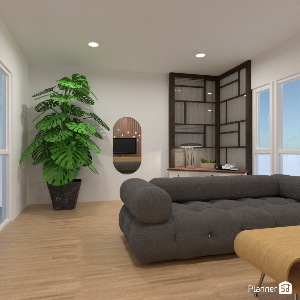  by Валерия Сафарова