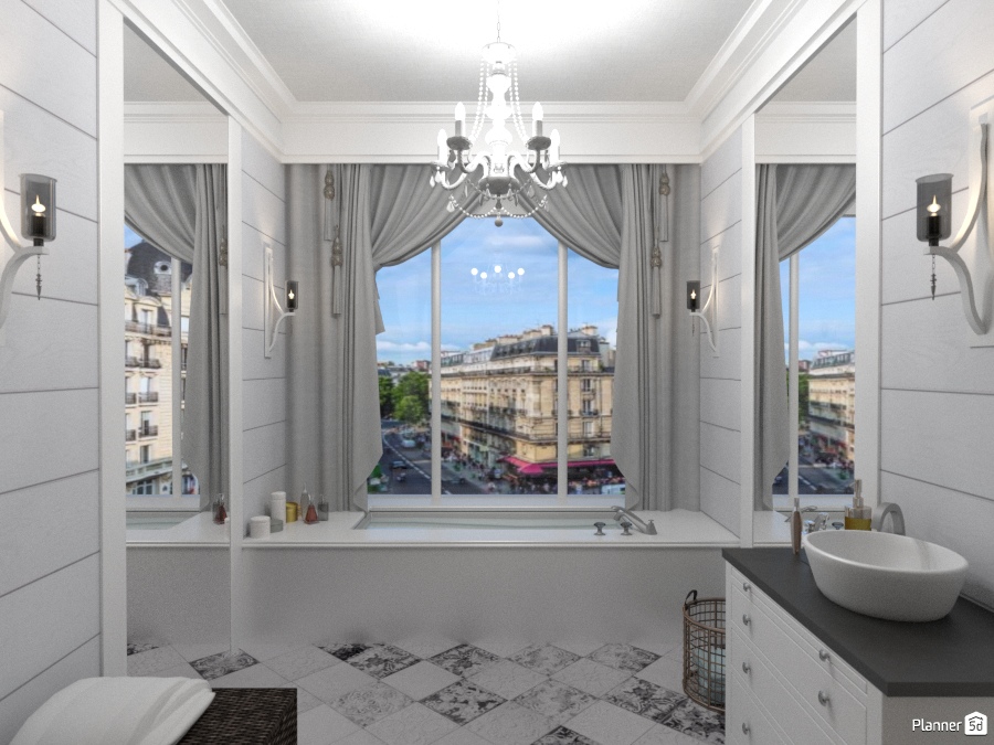 bbv #1724663 by Елена