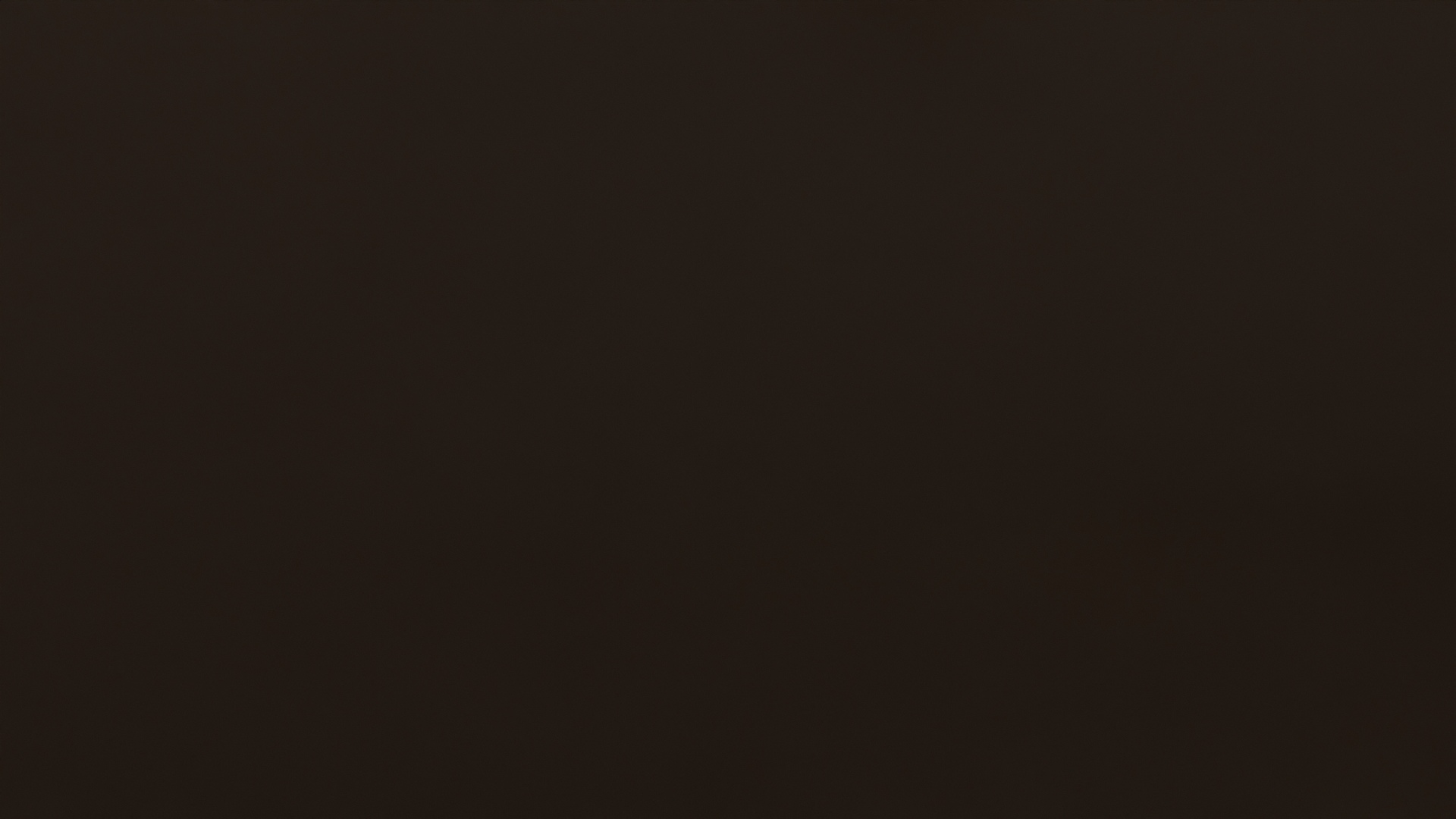 OSCAR PROYECTO LADO DERECHO #24969204 by Rocio