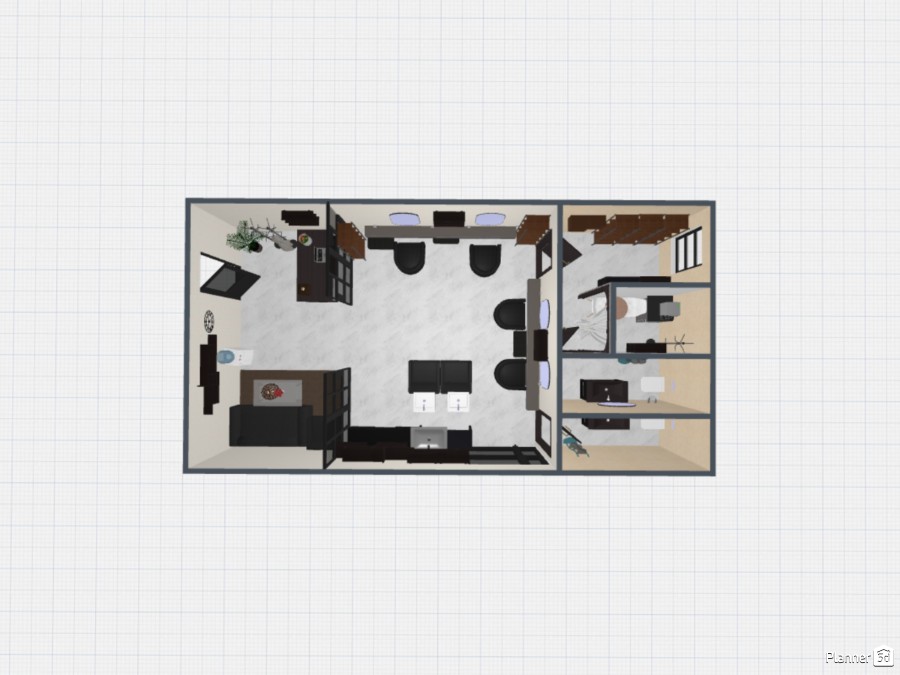 New project #25920296 by User 175796348