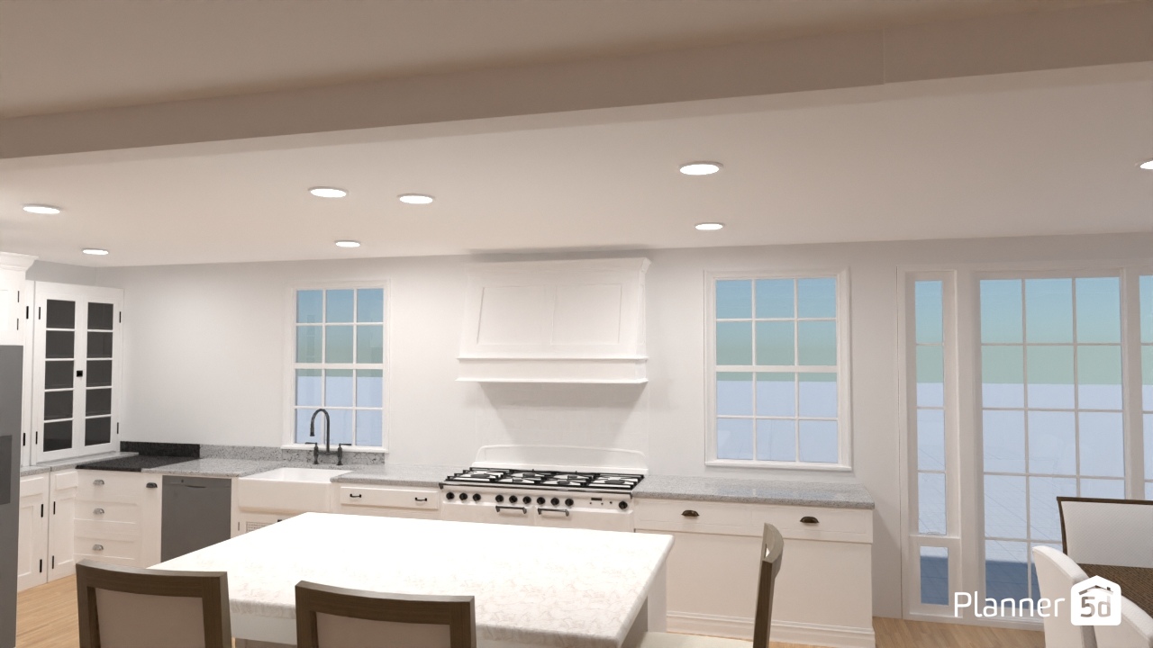 New Project 11 #23395866 by emmah222