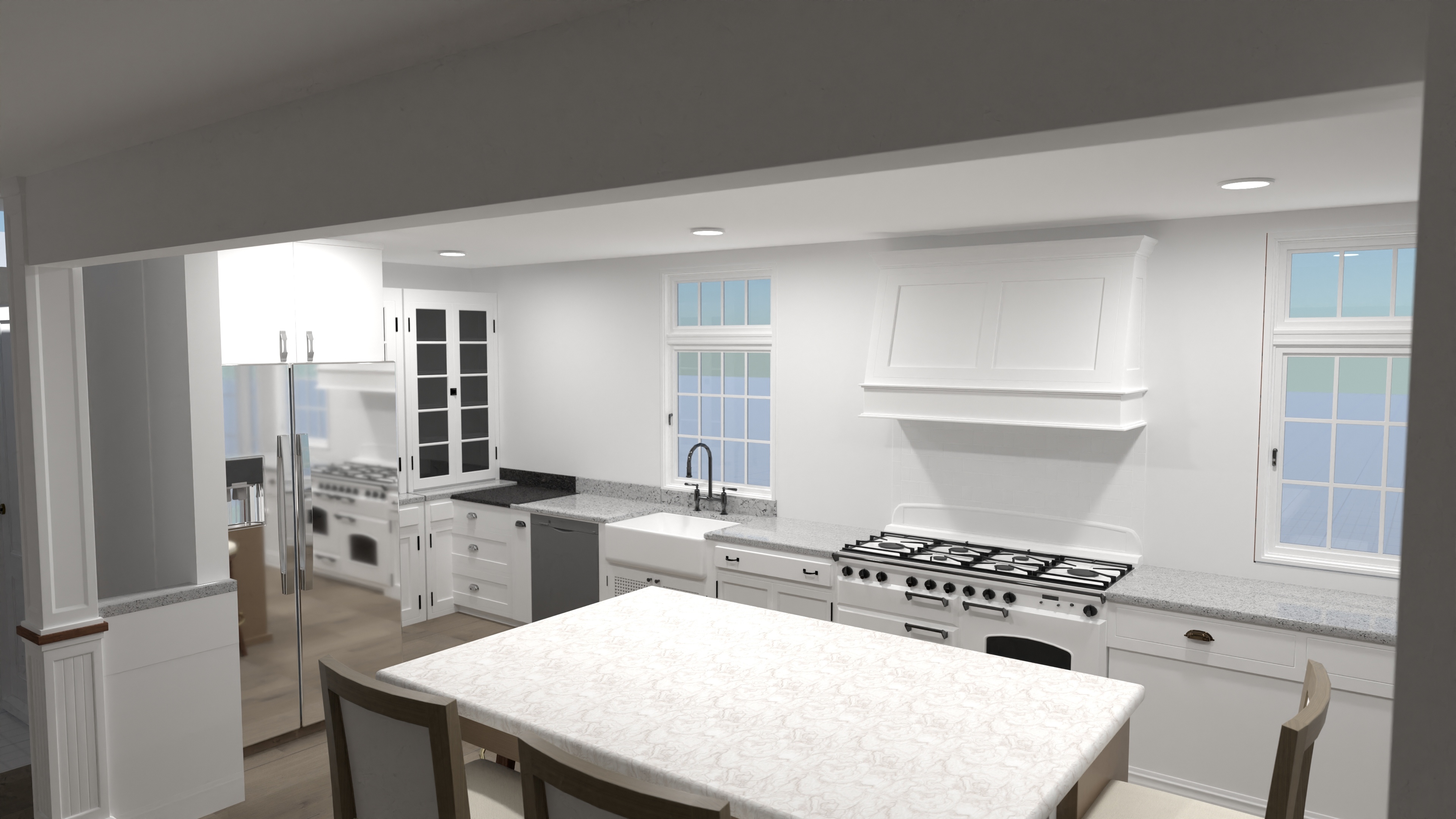 Savastano Project #23418695 by emmah222