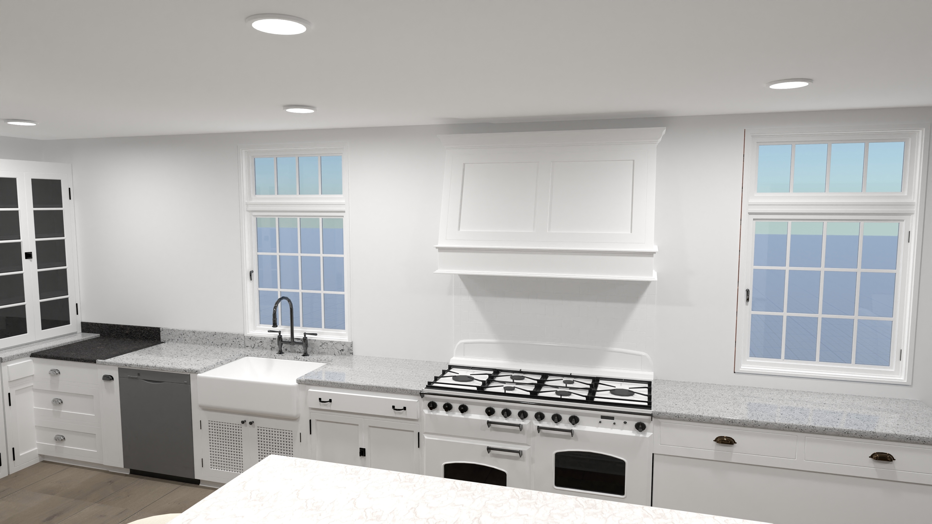 Savastano Project #23419291 by emmah222