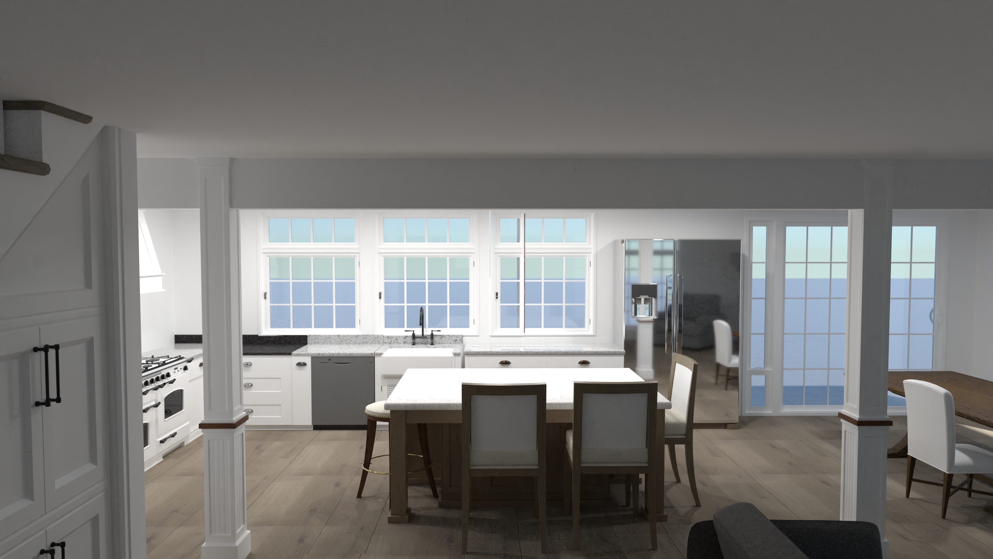 Savastano Project #23419303 by emmah222