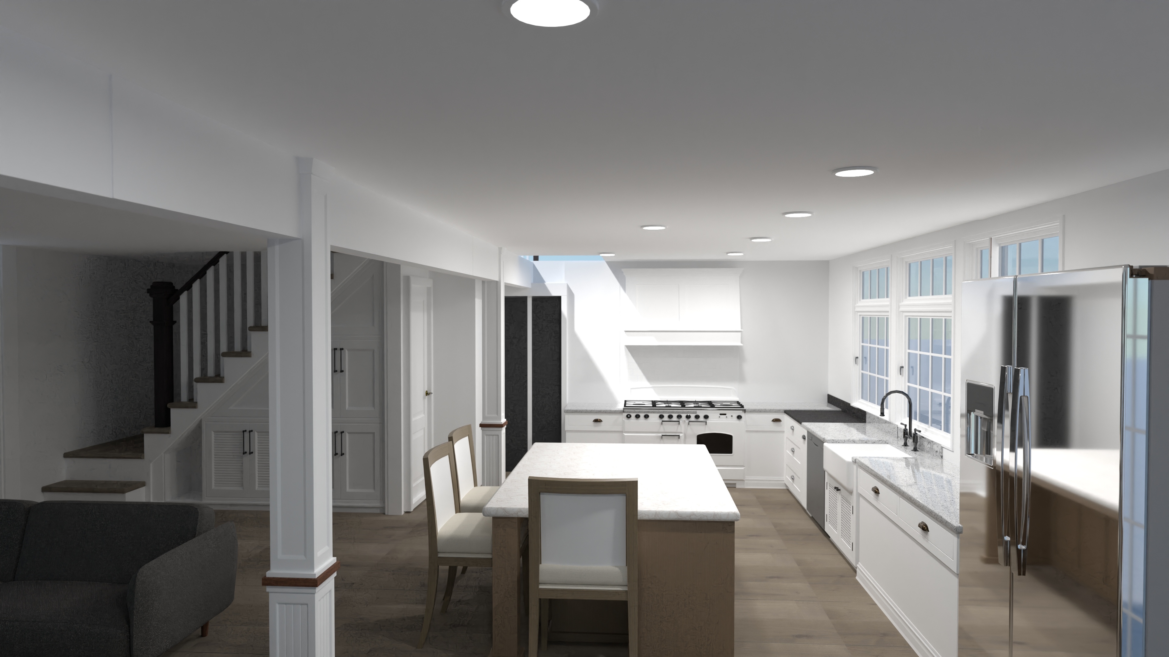 Savastano Project #23419311 by emmah222