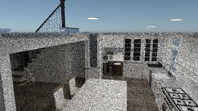 Savastano Project #23435167 by emmah222