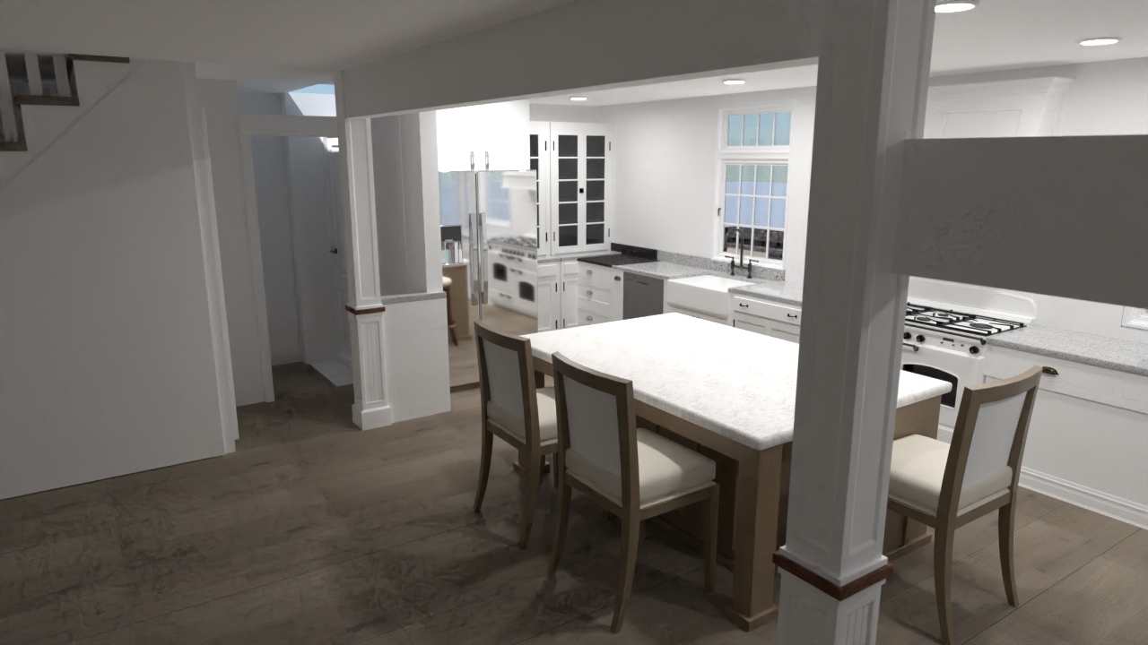 Savastano Project #23435207 by emmah222