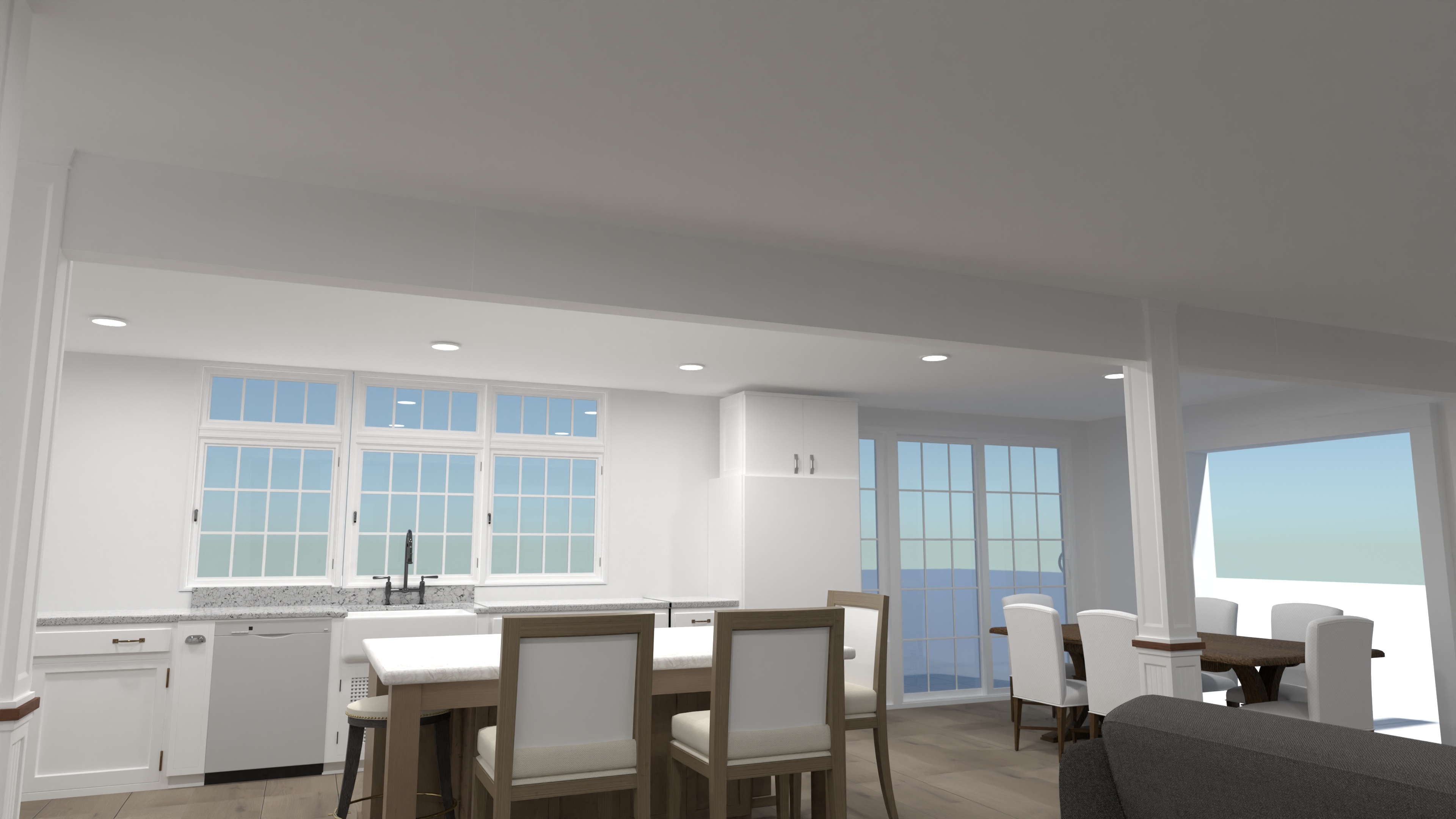 Savastano Project #23528650 by emmah222