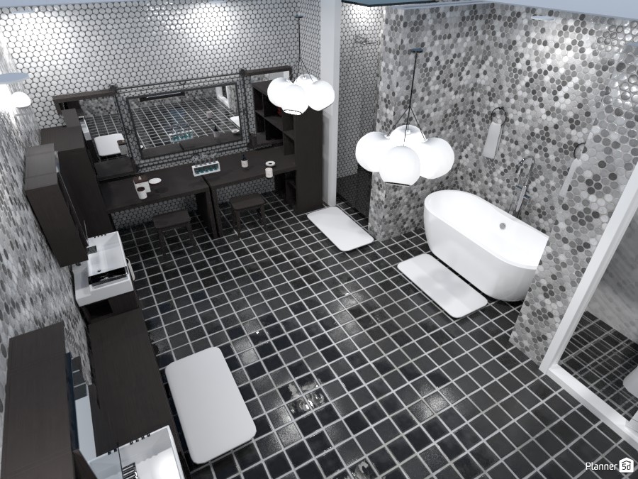 2nd try #3588550 by Cynthia Blaine