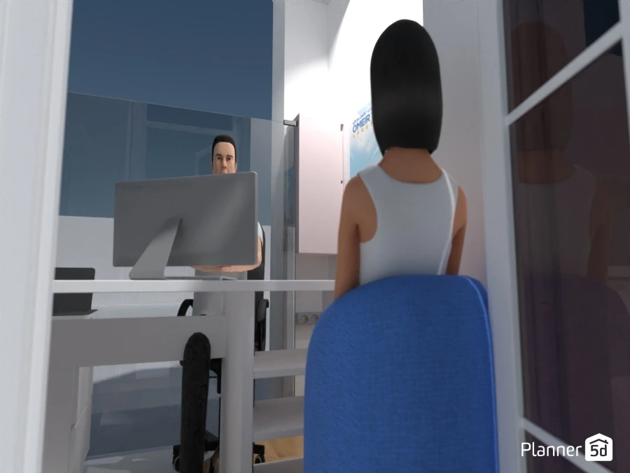 vzssd s #153614 by User 147815206