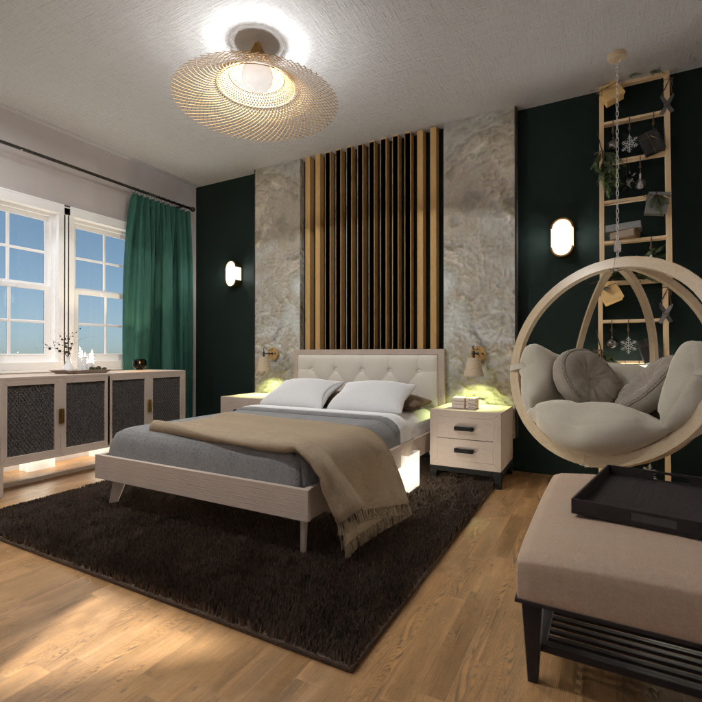 It's raining outside #15741827 by Editors Choice