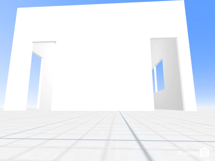 room1 #3131896 by User 204210232