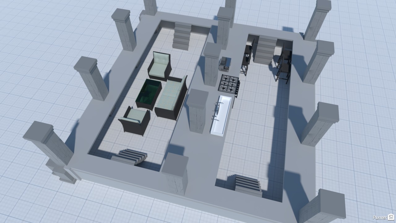 testing #4435172 by User 6976905