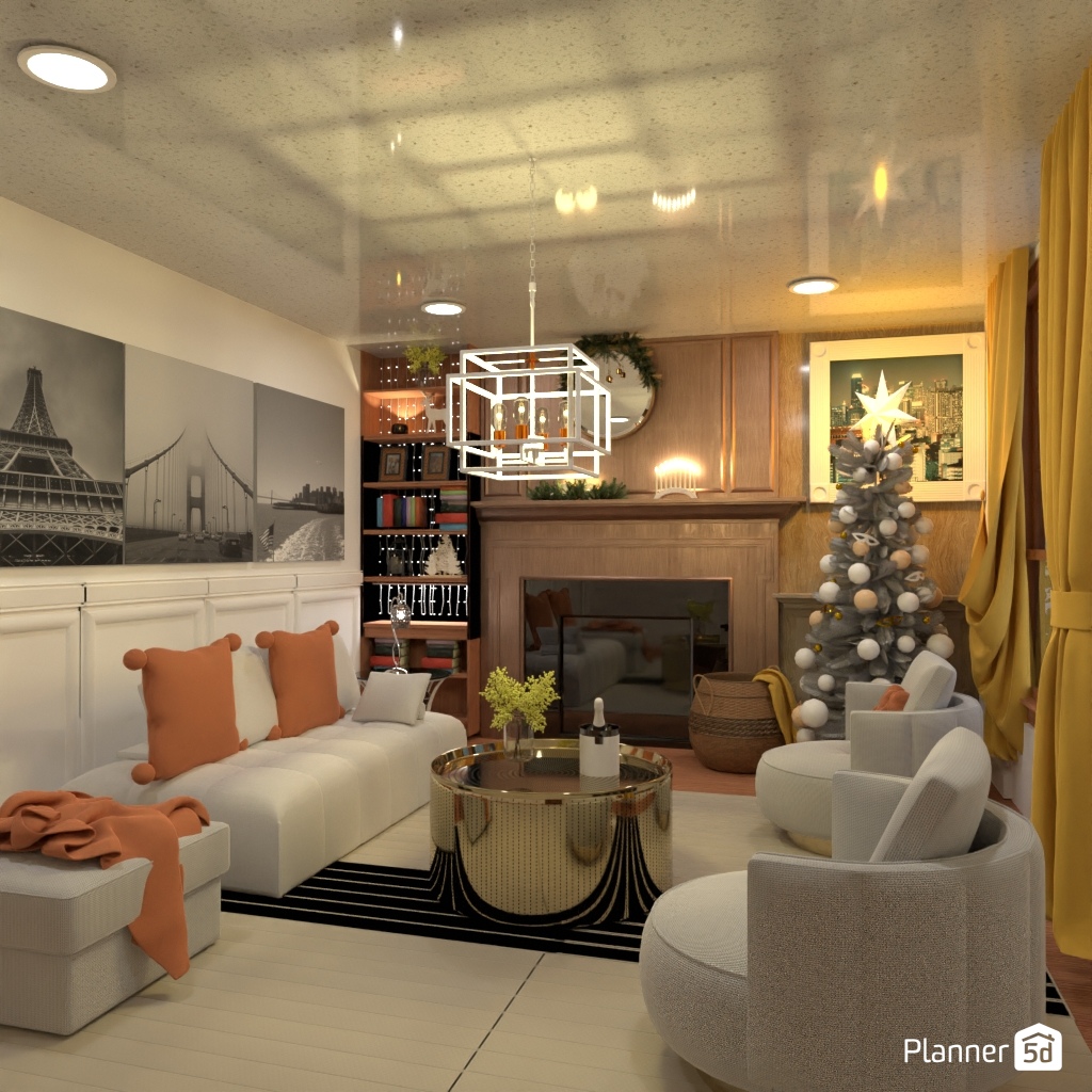 New Years 2026 #31718956 by Editors Choice