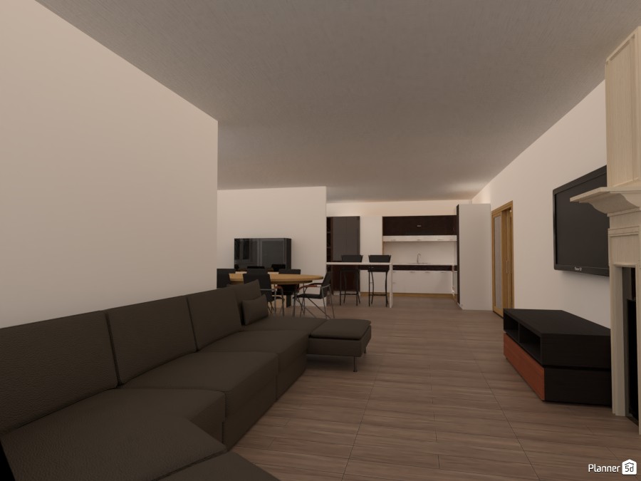 2 #4390549 by Carlos Marques