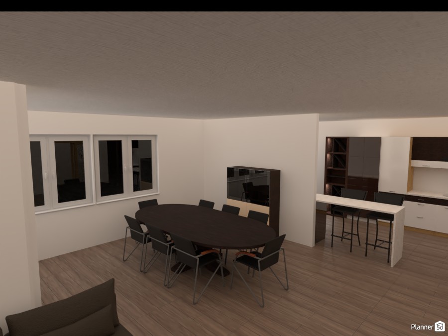 1 #4390568 by Carlos Marques