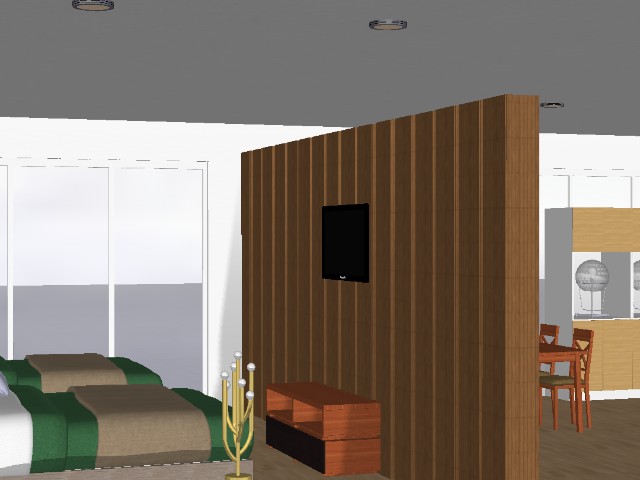 Project #5 #23545714 by User 159767174