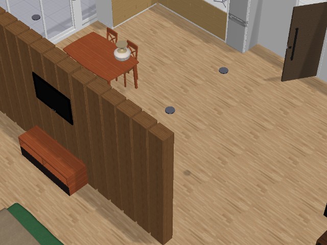 Project #5 #23553654 by User 159767174