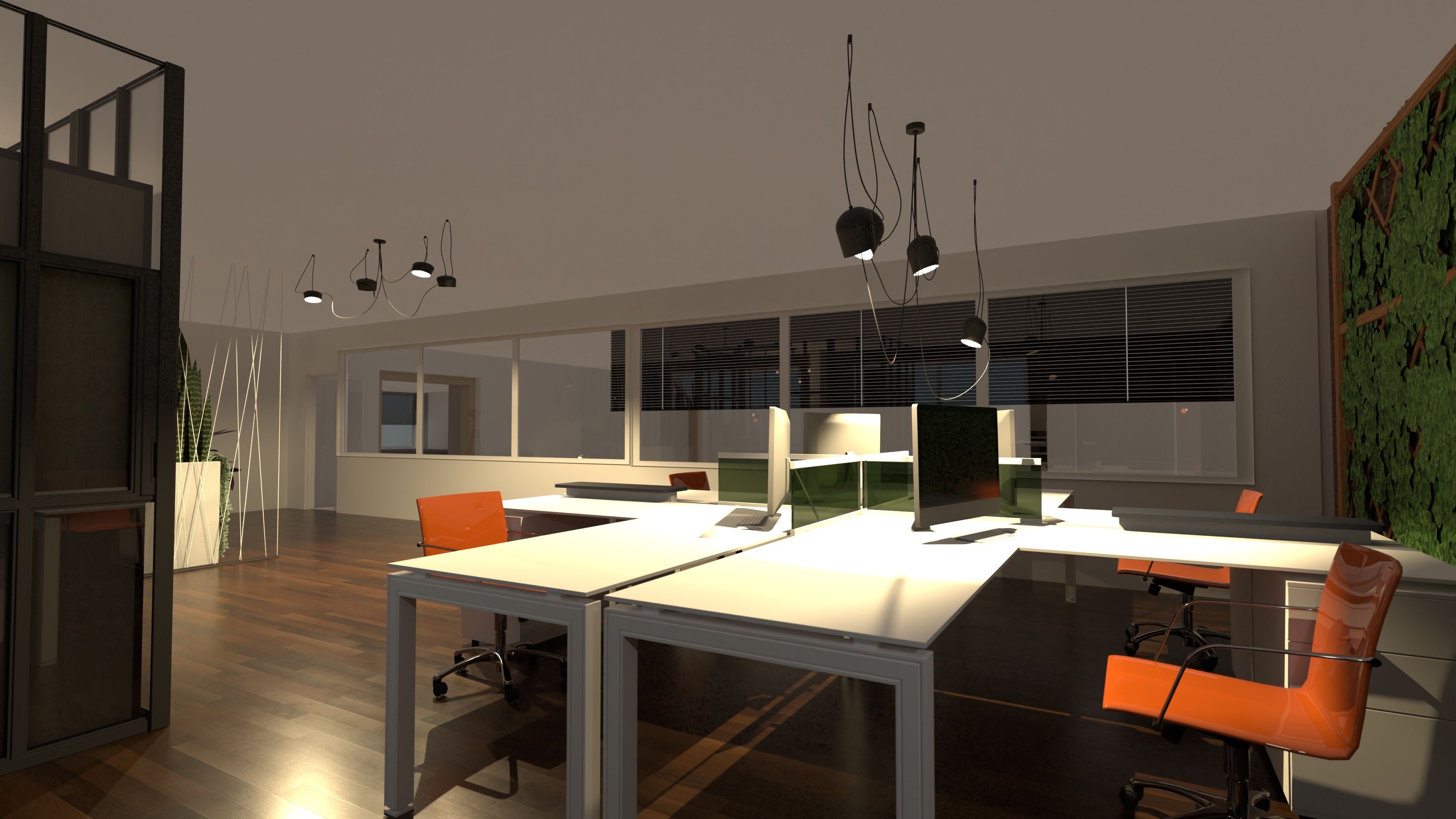 AI Upload - 2024-11-29 10:40:02 #23528190 by Annie Černá MA