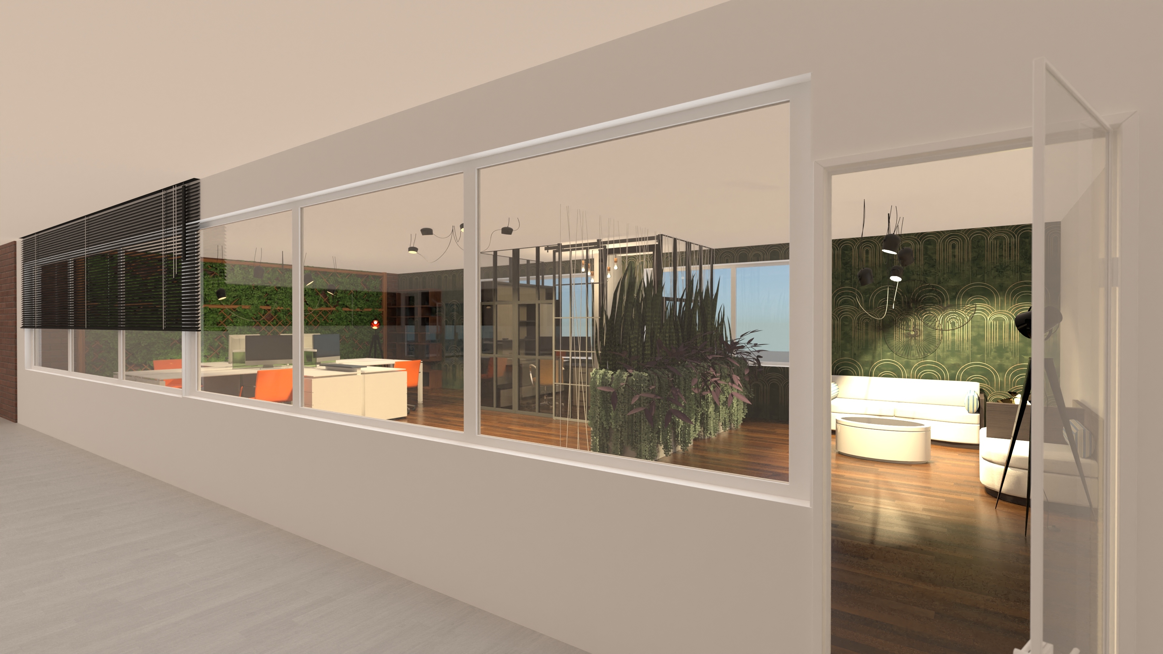 AI Upload - 2024-11-29 10:40:02 #23528118 by Annie Černá MA