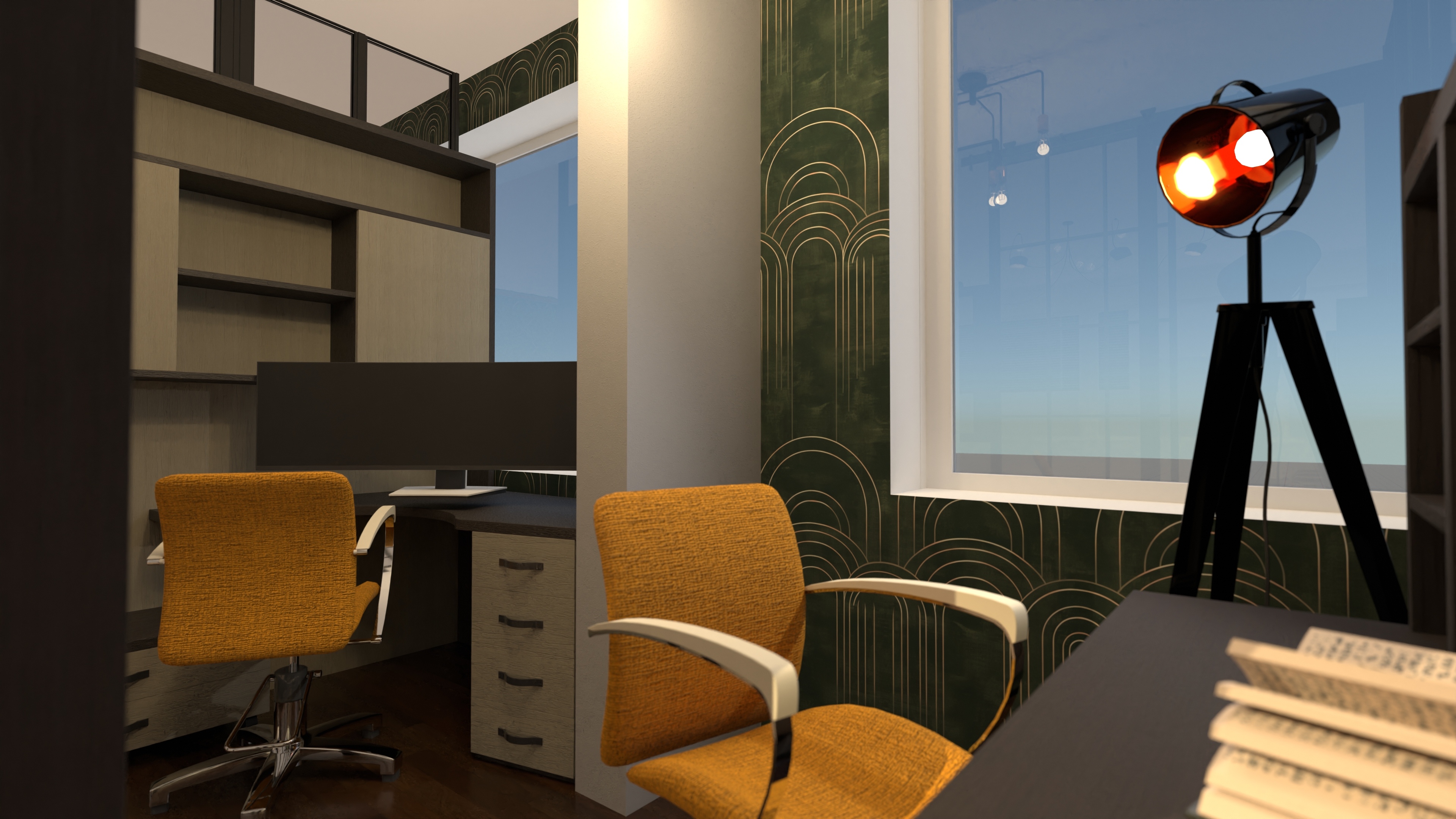 AI Upload - 2024-11-29 10:40:02 #23528178 by Annie Černá MA