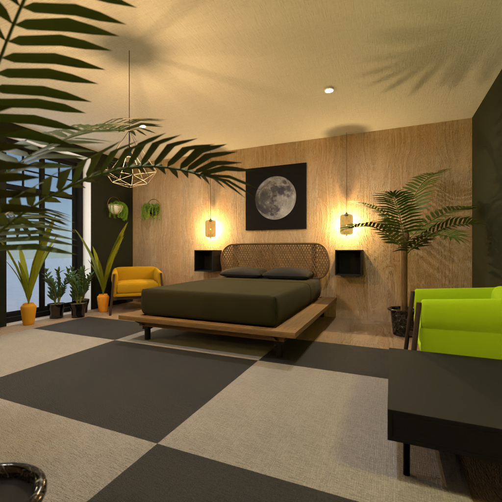 #10497920 by Editors Choice